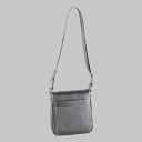 Neri Karra, ����� �������, 1551b.03.63